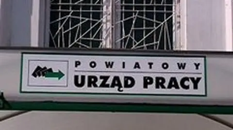 Prywatyzacja zabija panów