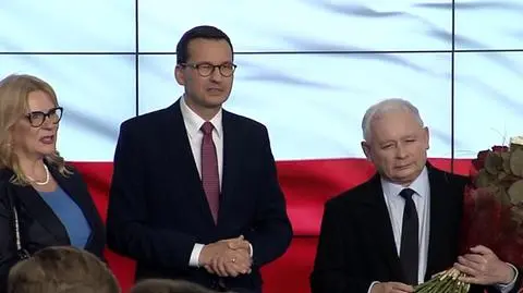 Najciekawsze pojedynki wyborów parlamentarnych