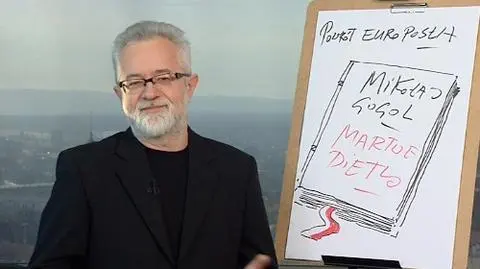 Przytyć na diecie Migana