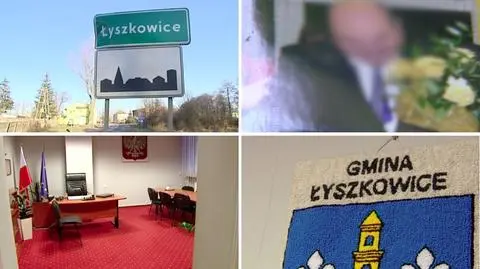 Wójt został skazany i jest zawieszony, ale w wyborach startuje. Jak wygra, zaczną się kłopoty