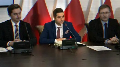 Jaki werdykt dla prezydent?