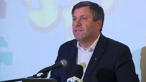 Janusz Piechociński o stuacji w PSl