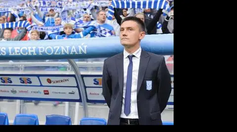 Mariusz Rumak