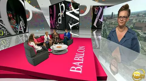 Babilon. Sprawa Marka Falenty. Czy powinna powstać komisja śledcza?