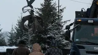 Majątek pana Wiktora został zlicytowany za 114 tys. zł