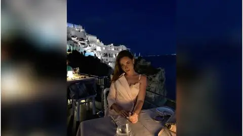 Ciało rosyjskiej influencerki znalezione w walizce