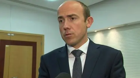 Budka przed zarządem PO o nowym programie partii