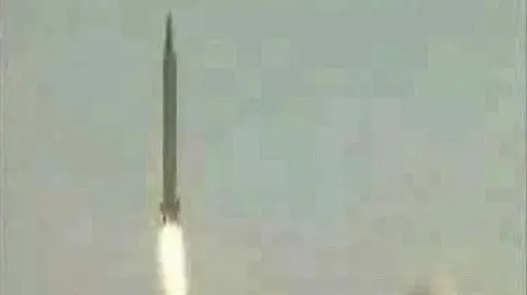 Rosja gotowa rozmieścić broń atomową na Białorusi