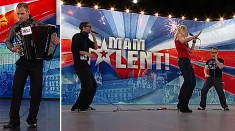 Za tydzień starcie gigantów.
"Niech cała Polska przyjedzie do Lublina"