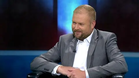 Teleturniej