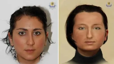 To one wyłudziły 200 tys. zł 