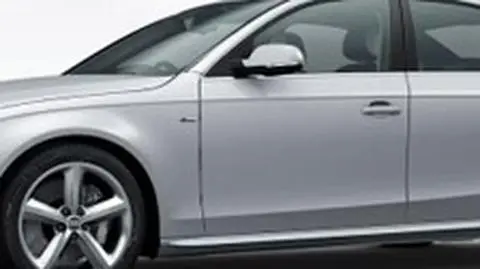 Polak ukradł auto niemieckiemu ministrowi