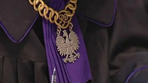 Łodzianin oskarżony o gwałcenie własnych dzieci