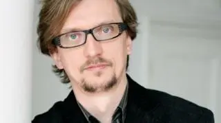 Paweł Szkotak ponownie wybrany dyrektorem Teatru Polskiego