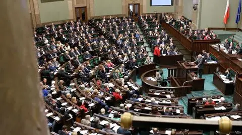 Wyjazdy służbowe posłów. Audyt po aferze madryckiej