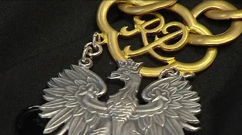 Sądy w Kościerzynie, Bytowie i Miastku straciły samodzielność 