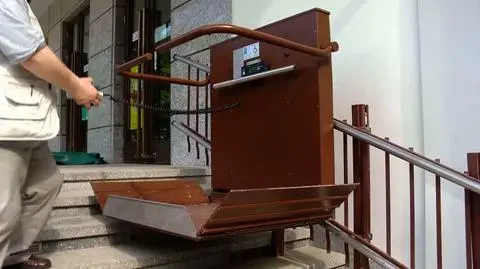 Zagrali spektakl specjalnie dla jednego widza