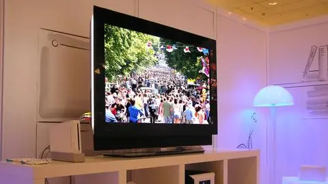 Polacy chcą płacić za media