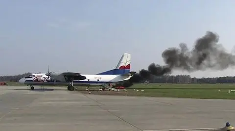 Organizatorem ćwiczeń był Śląski Urząd Wojewódzki w Katowicach