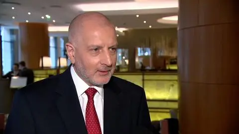 Prezydent Wrocławia z Niemiecką Nagrodą Narodową
