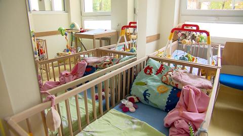 Pytania o efekty programu, który zastąpił in vitro