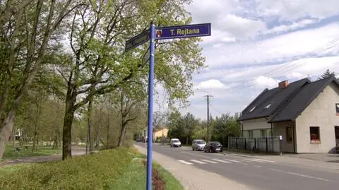 Matka pobita na oczach dwuletniej córki