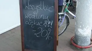 Intersująca promocja...