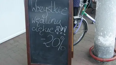 Intersująca promocja...