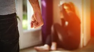 Głośna w ostatnich dniach była sprawa biznesmena, który wraz z kolegą skatował własną żonę