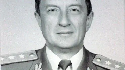 Gen