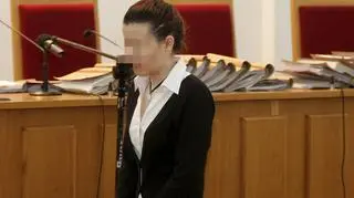 Po pół roku dobiega końca proces Katarzyny W.