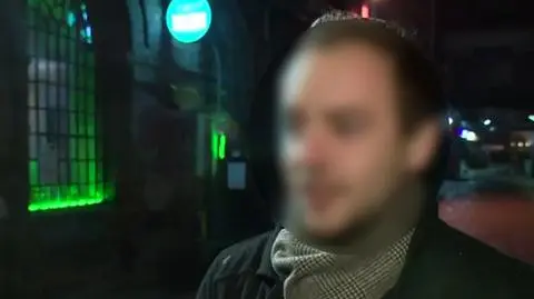 Zatrzymany za korupcję, zwolniony bez przesłuchania. „Brak podstaw do postawienia zarzutów”