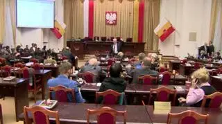 Radni alarmują o niepokojących praktykach w magistracie