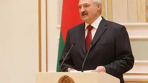 Rozbili siatkę ankieterów. NISEPI przerywa robienie sondaży