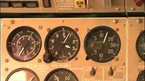 Lądowanie tupolewa nadal budzi emocje 