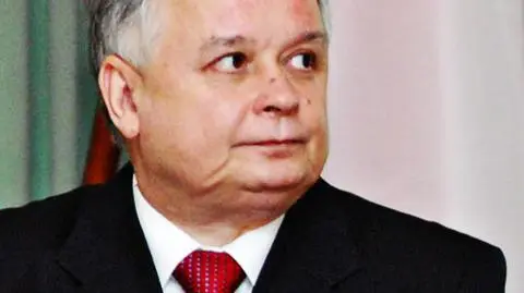 Prezydent o integralności terytorialnej Azerbejdżanu