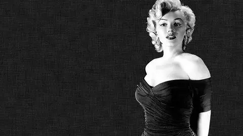 Marilyn Monroe zacznie zarabiać na sobie