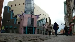 Wrocławski Solpol być może zostanie wpisany do rejestru zabytków 