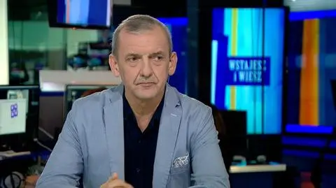 Broniarz: nikt nie wyklucza innych form protestów wtedy, kiedy okaże się, że sytuacja tego wymaga