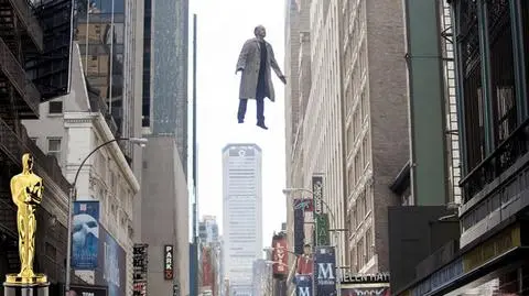 Oscary 2015: Birdman wygrał galę Gildii Producentów Amerykańskich