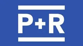 Jednorazowa opłata za P&R wyniesie 20 zł