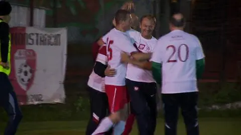 Kto w polityce i na boisku zastąpi Tuska? 