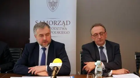 Więcej głosów na PSL, ale to PO ma więcej mandatów w wielkopolskim sejmiku. Będą rządzić razem