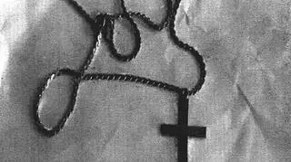 Australijski Kościół odmawia ujawniania tajemnicy spowiedzi