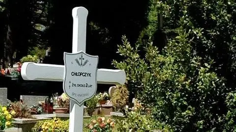 Prokuratura przedłuży śledztwo ws. chłopca z Cieszyna?