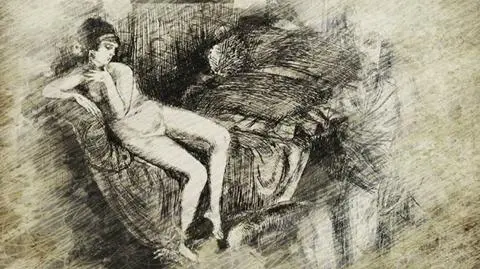 "Xięgarnia" na żywo z wrocławskiego Bruno Schulz. Festival