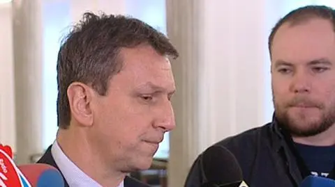 Politycy zgodni: ustalenia biegłych niewiele zmieniają