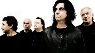 Marillion zagra we Wrocławiu 