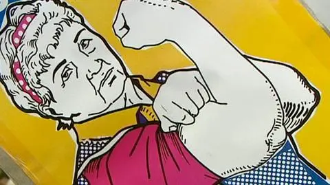 Konsekwencje konwencji