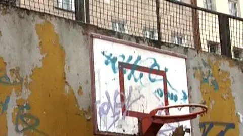 Wrocław: 240 tys. złotych zadośćuczynienia po śmierci dziecka